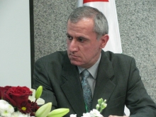 يوميّات معلّم في زمن الكورونا